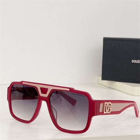DG sunglass-091
